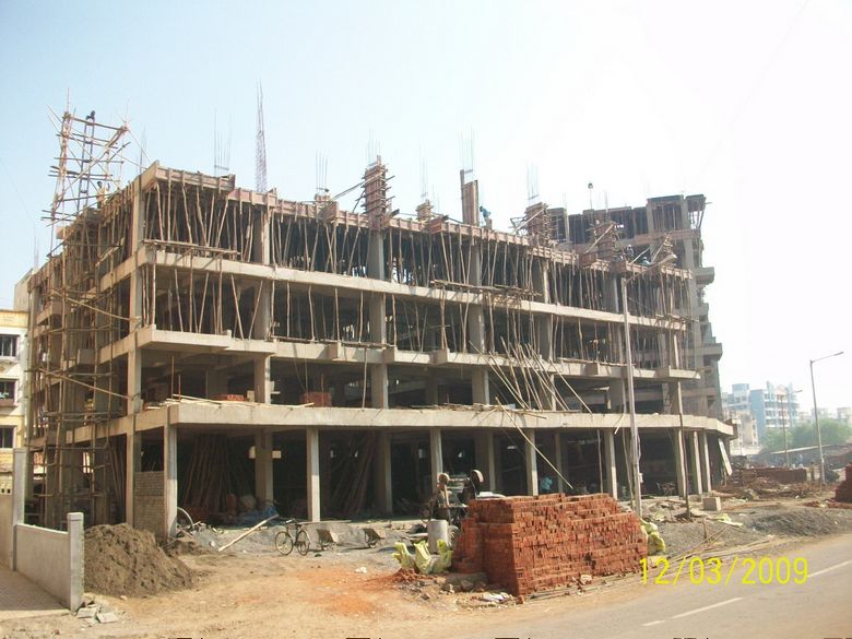 1st Dec 2009