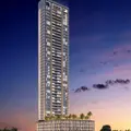 Gami Satyam Skyscape