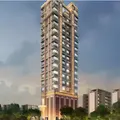 Mangesh Residency
