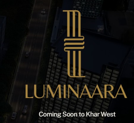 Luminaara