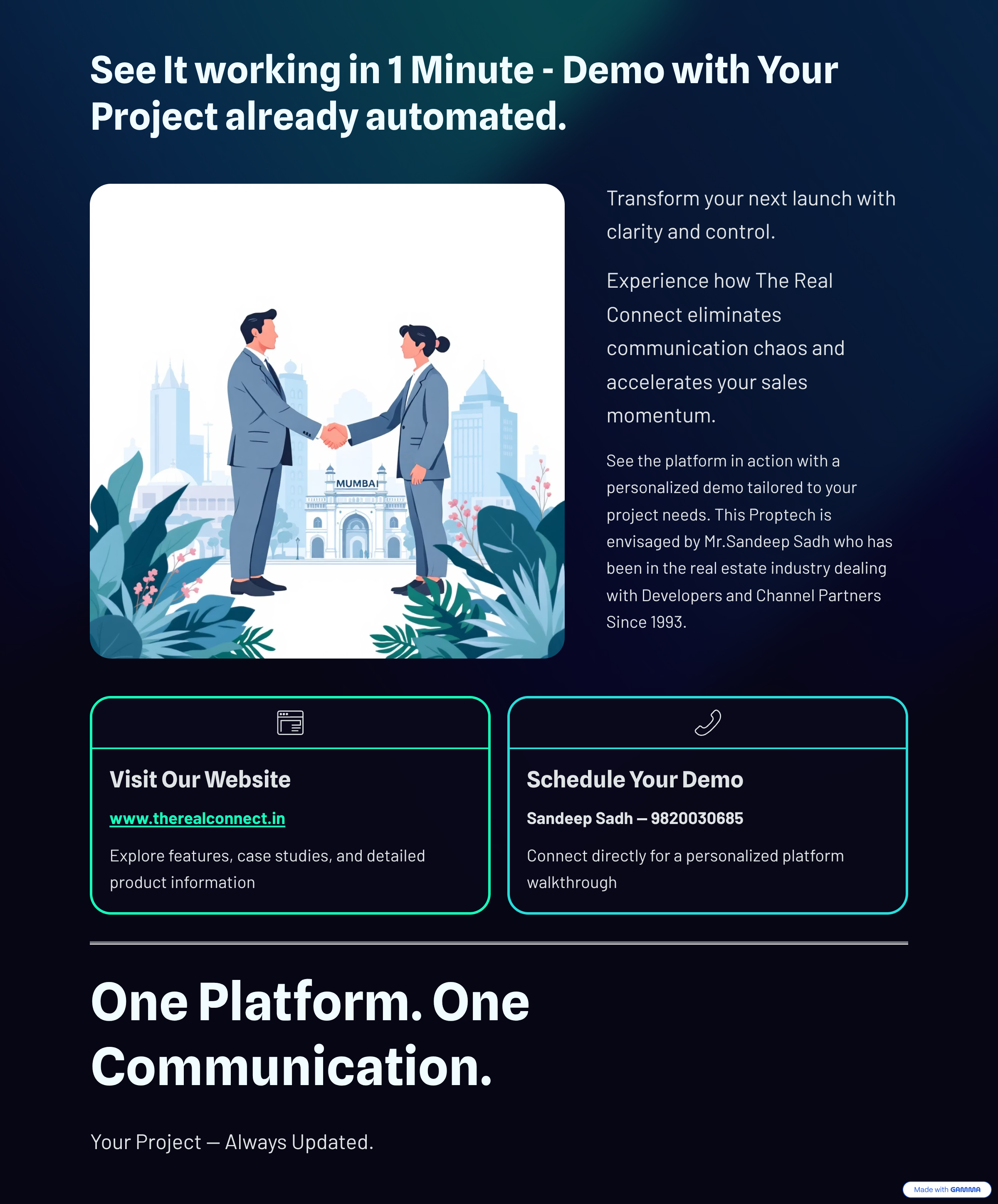 5_See-It-working-in-1-Minute-Demo-with-Your-Project-already-automated