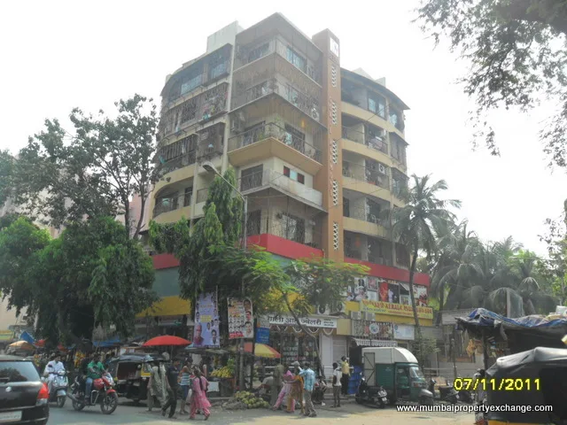 Main Image