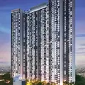3 BHK Flats on Rent in Campa Cola Compound, Worli