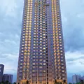 Varun Apartment