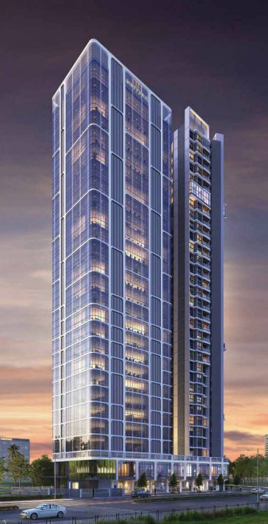 Main Image