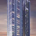 2 BHK Flats for Sale in Prerna CHS, Worli