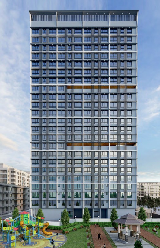 Main Image