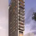 3 BHK Flats on Rent in Prem Kutir, Nariman Point