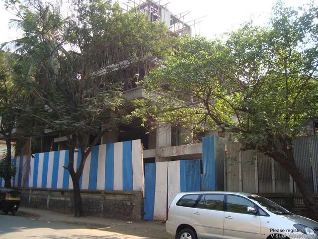 2 Dec 2008