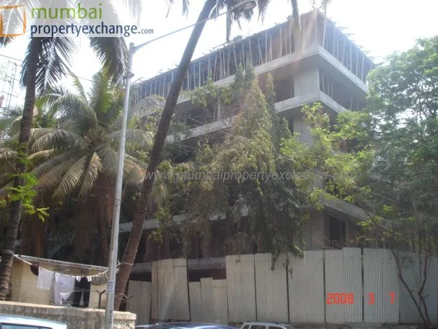 7 March 2008