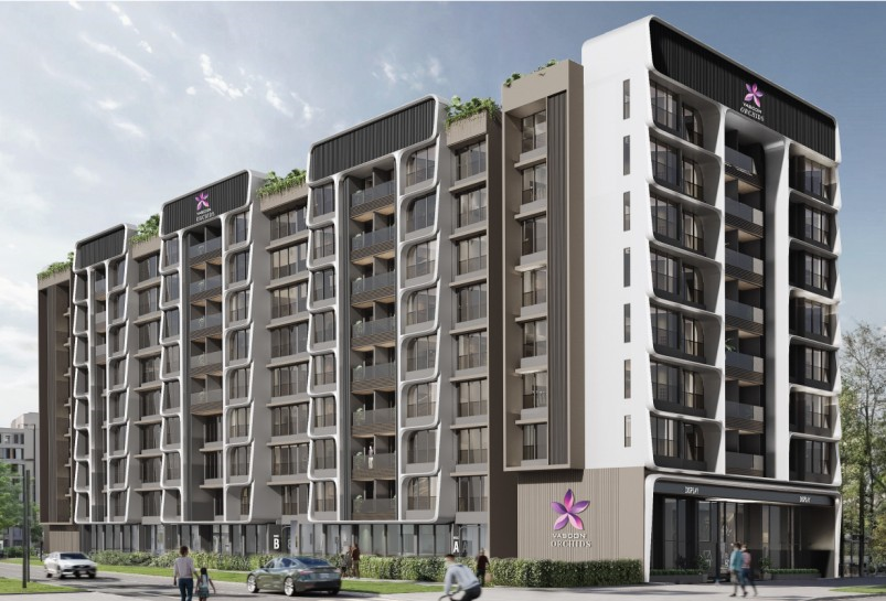 Main Image