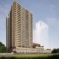 Ashirwad Apartment