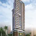 Triveni heights