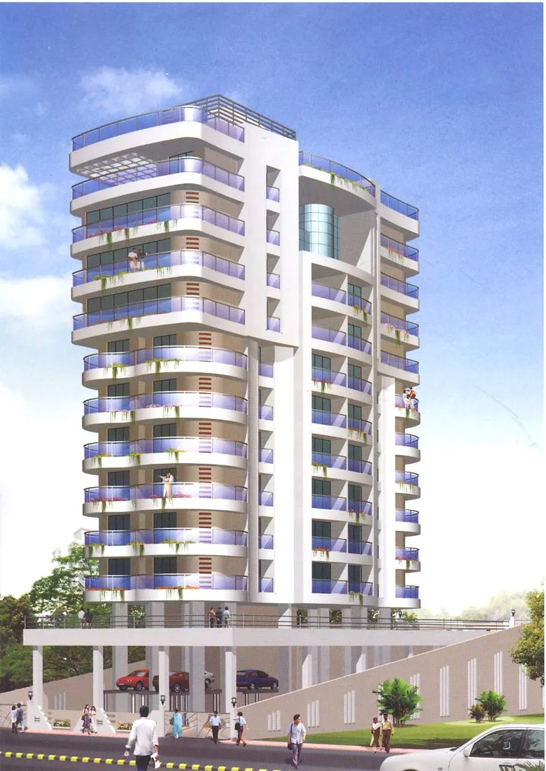 Main Image