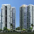 Viceroy Enclave