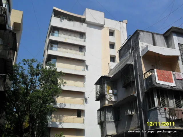 11th Nov 2011