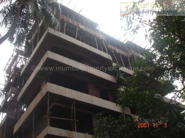 3 Nov 2007