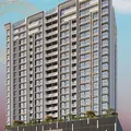 Sahakar excel Acropolis