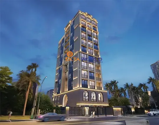 Main Image