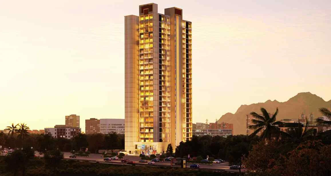 Metro Regalia by Metro Group