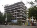 21 Jan 2009