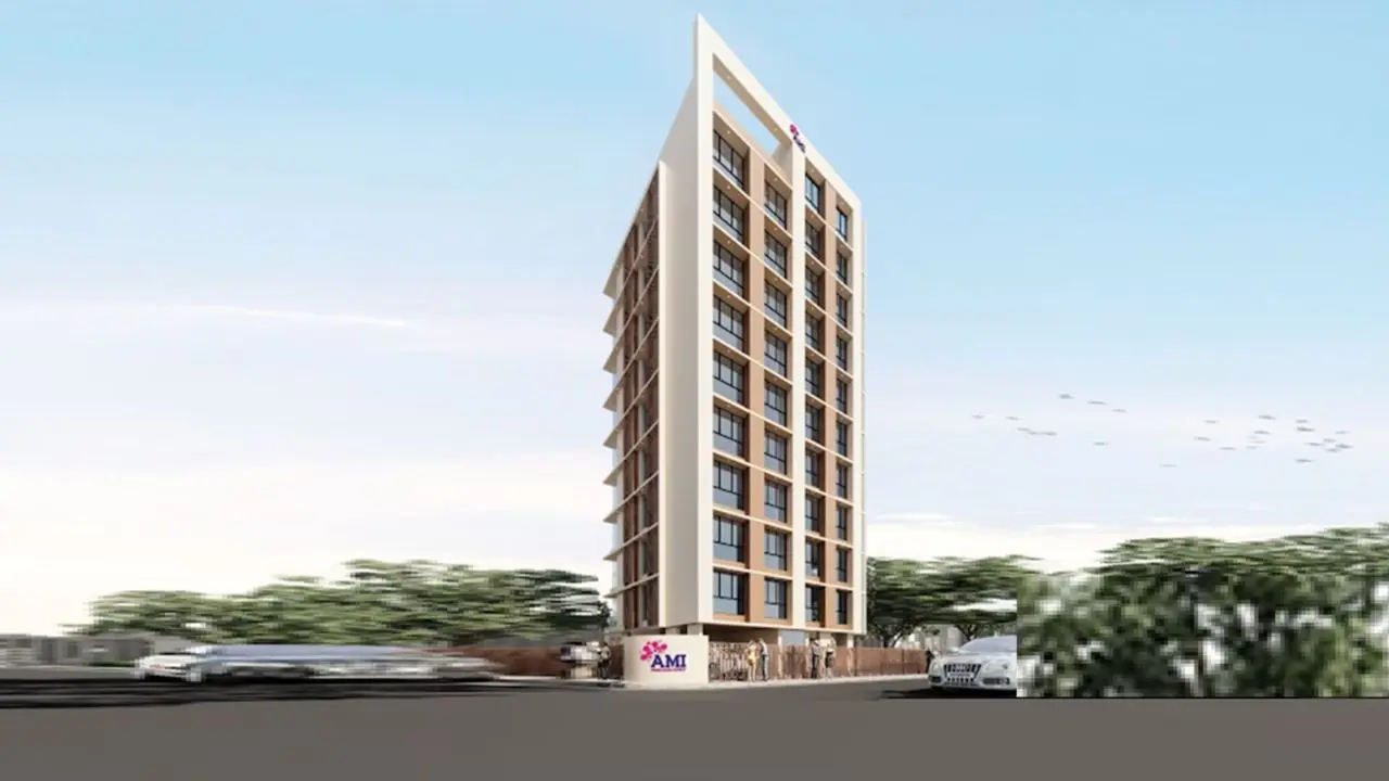 Main Image
