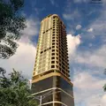 The Imperial Worli