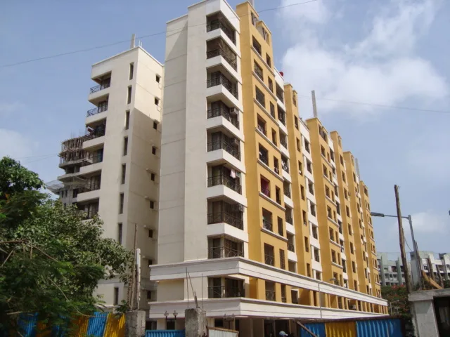 13.6.2009