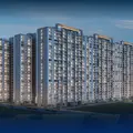 Mayfair Virar