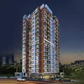 1BHK Flats for Sale in Proxima, Chembur