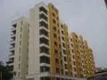 2 Flats on Rent in Radha Govind, Borivali East