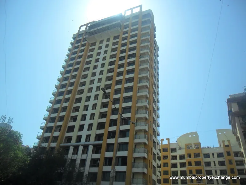 12th March 2011