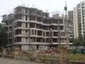 21 Jan 2009