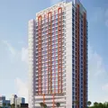Raj Dwarka