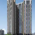 4 BHK Flats on Rent in Mamta Apartment, Vile Parle West