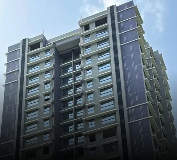 Kabra Samriddhi Garden