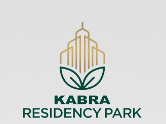 Kabra Residency Park