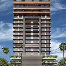 Nanak Niwas by Roodrakash Realty