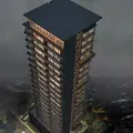 Progressive One