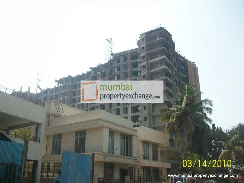 14th March 2010