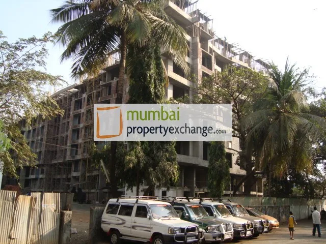 15 Jan 2009