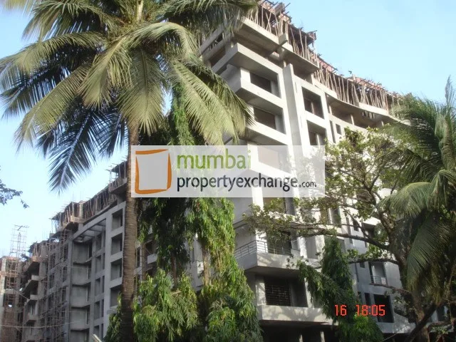 15 June 2009