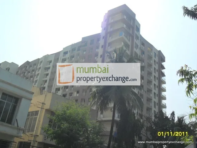 1st Nov 2011