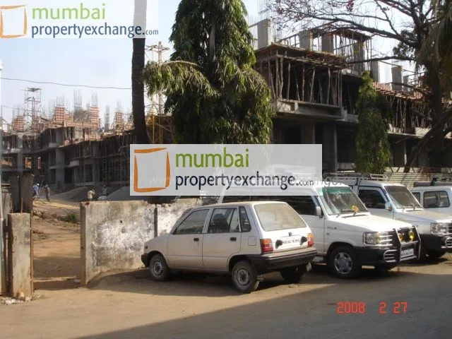 27 Feb 2008