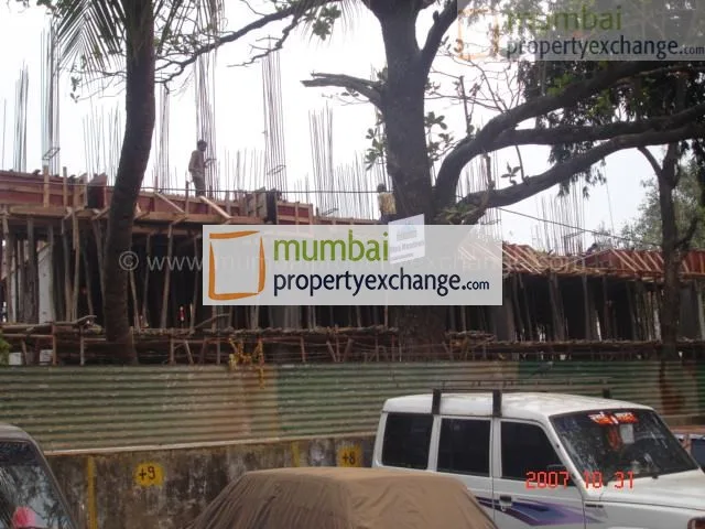 31 Oct 2007