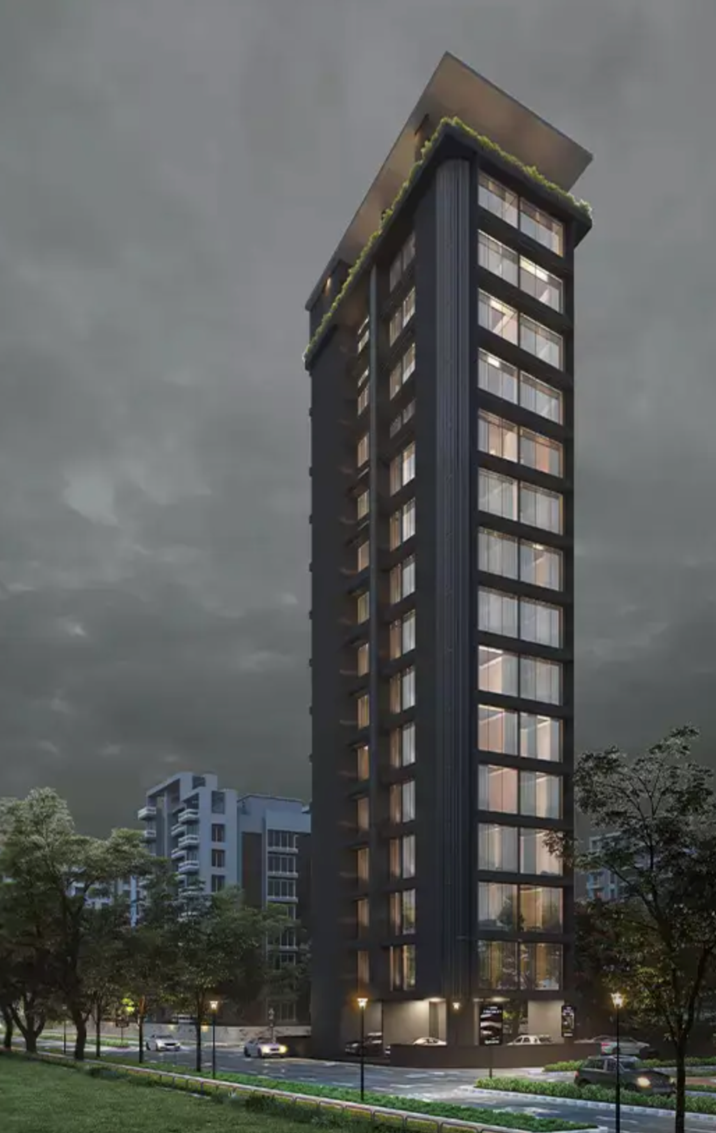 Main Image