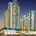 4.5 BHK Lodha Stella, Thane West — for Sale — photo 2 thumbnail