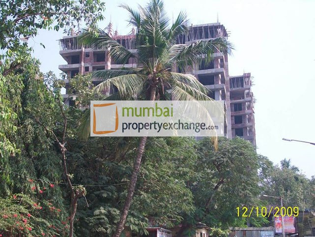 12 Dec 2009