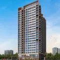 Asha Building