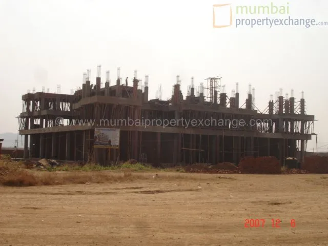 6 Dec 2007